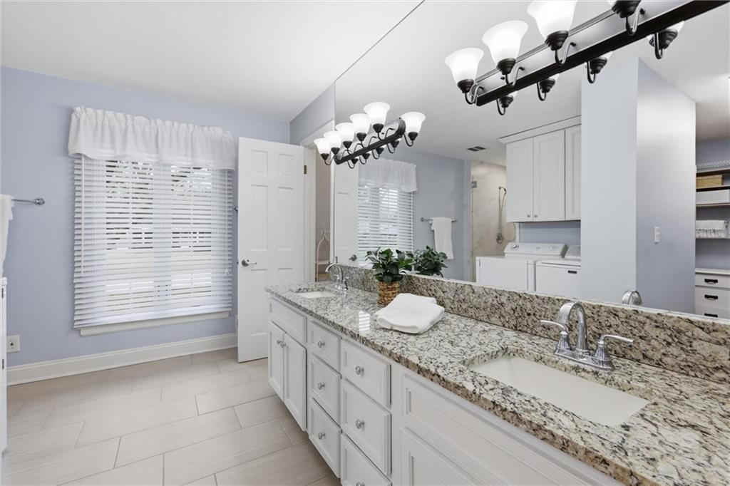 3600 W 84th Terrace — photo 22