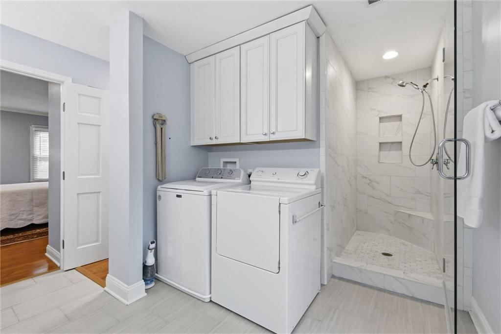 3600 W 84th Terrace — photo 23