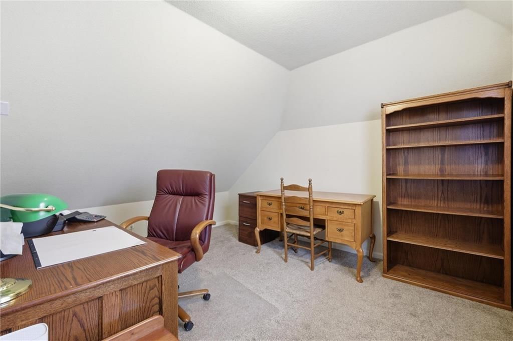 3600 W 84th Terrace — photo 25