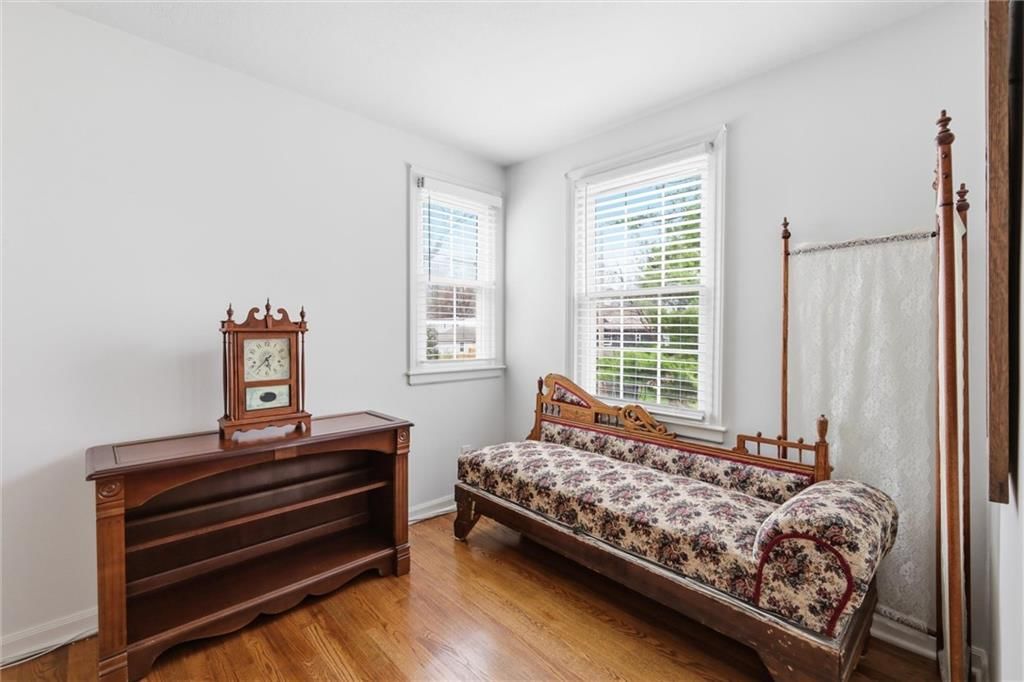 3600 W 84th Terrace — photo 26