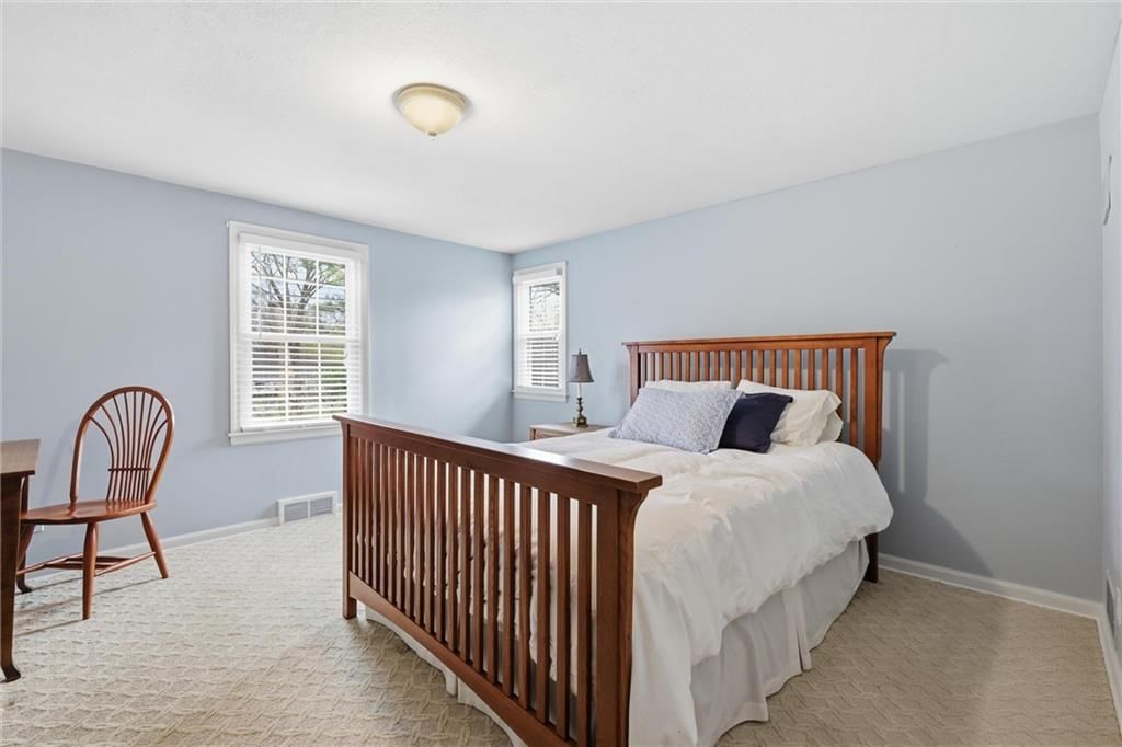 3600 W 84th Terrace — photo 27