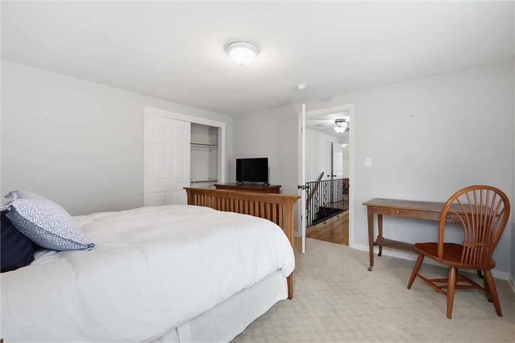 3600 W 84th Terrace — photo 28
