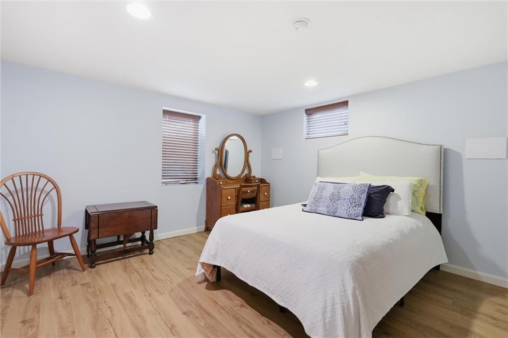 3600 W 84th Terrace — photo 29