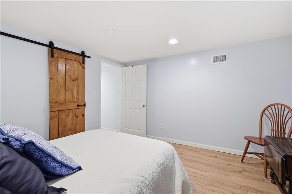 3600 W 84th Terrace — photo 30