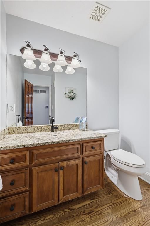 3600 W 84th Terrace — photo 31