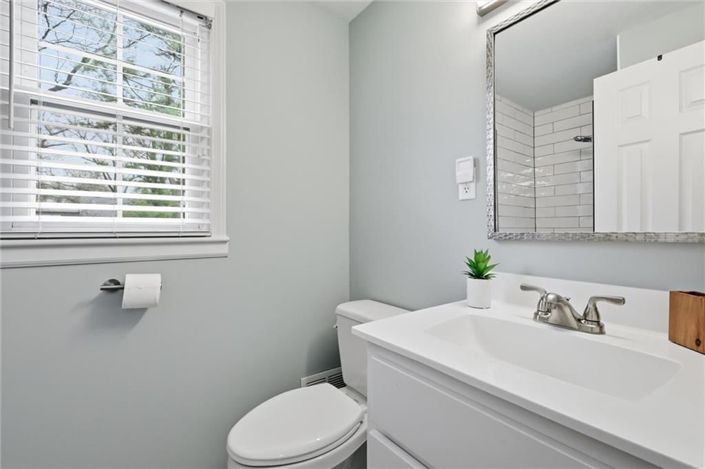 3600 W 84th Terrace — photo 32