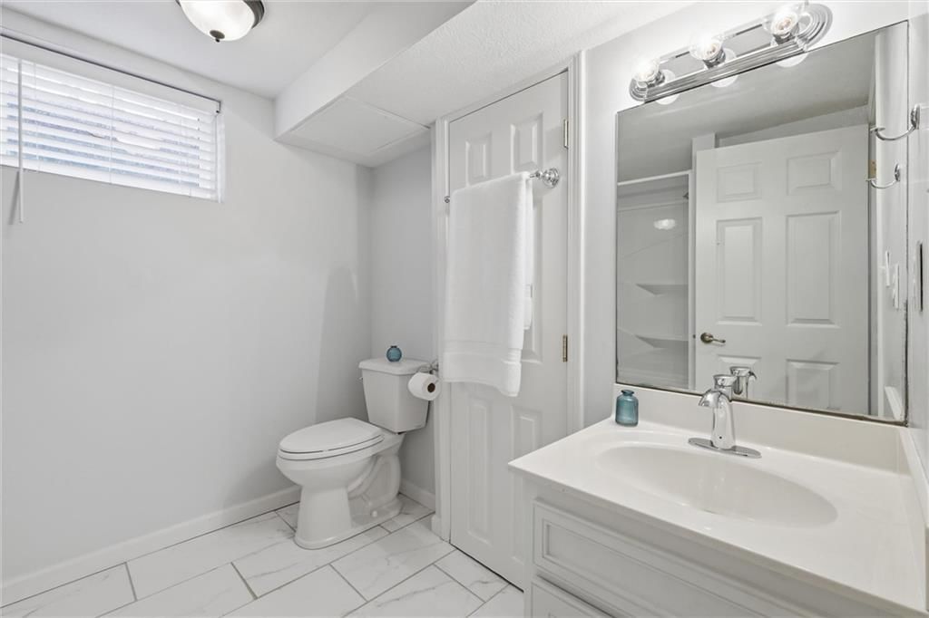 3600 W 84th Terrace — photo 33