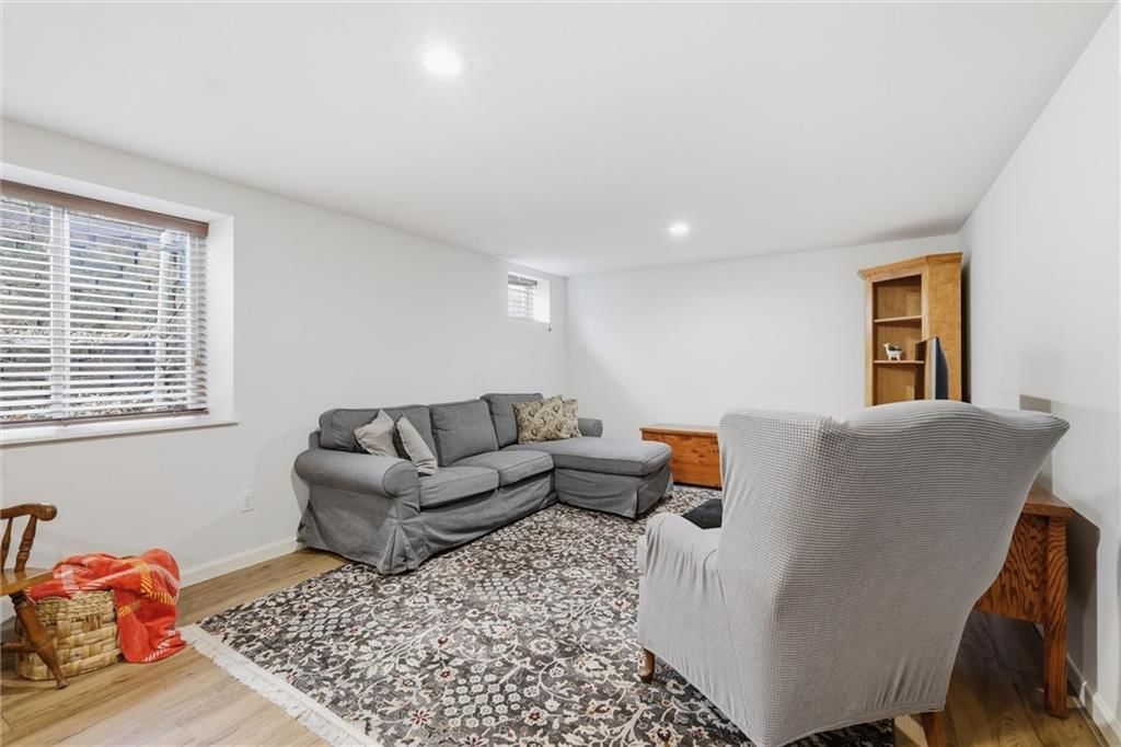 3600 W 84th Terrace — photo 34