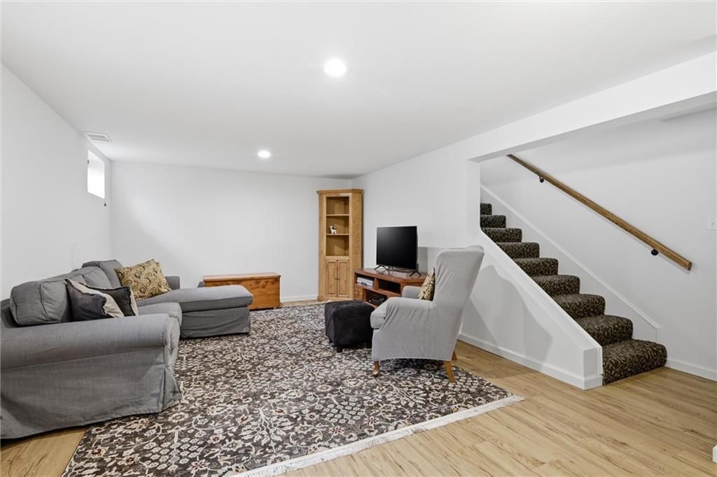 3600 W 84th Terrace — photo 35