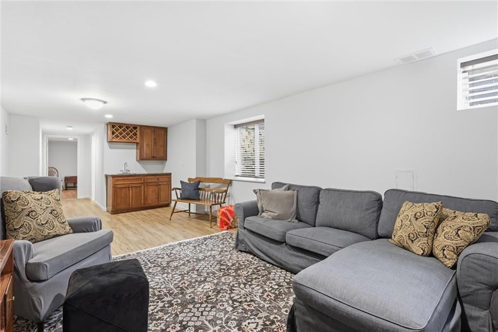 3600 W 84th Terrace — photo 36
