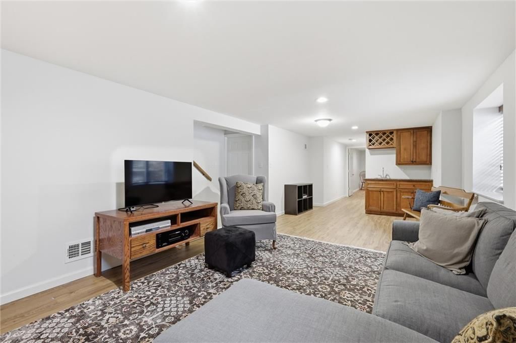 3600 W 84th Terrace — photo 37
