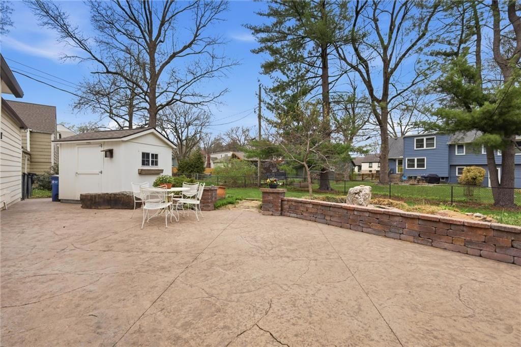 3600 W 84th Terrace — photo 38