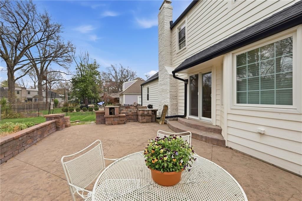 3600 W 84th Terrace — photo 39