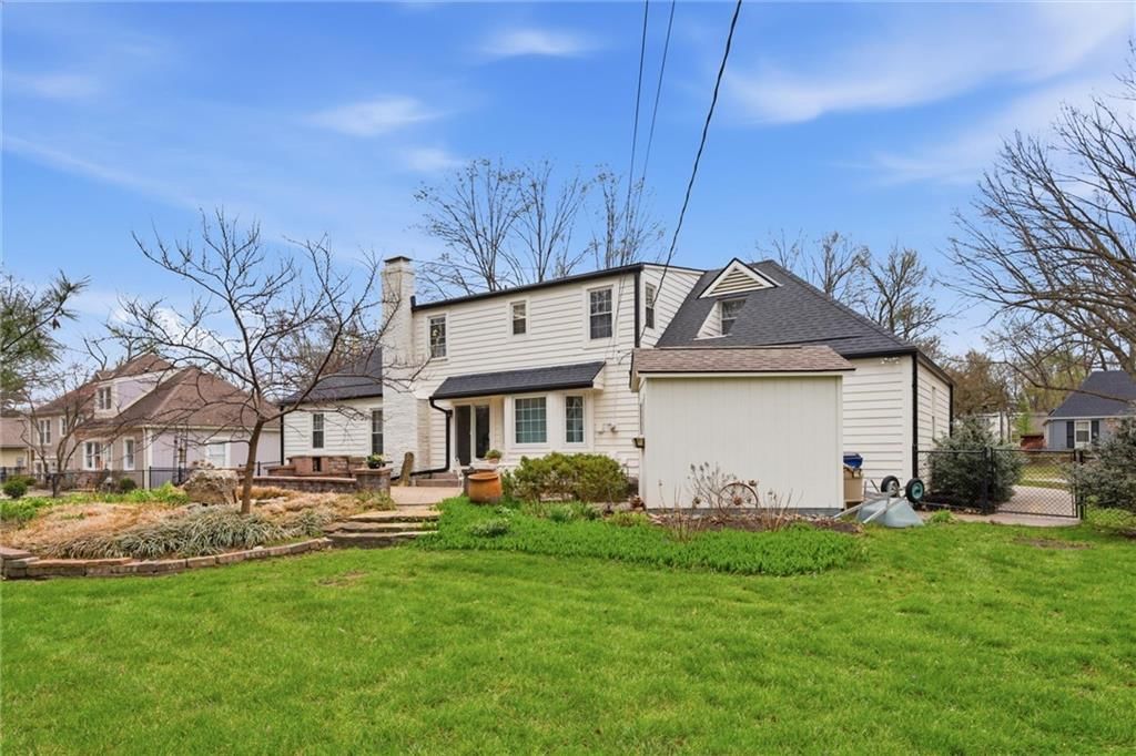 3600 W 84th Terrace — photo 40