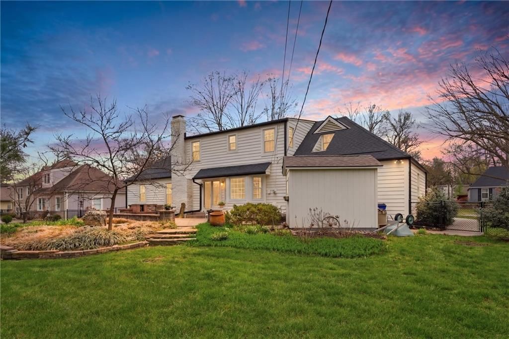3600 W 84th Terrace — photo 41