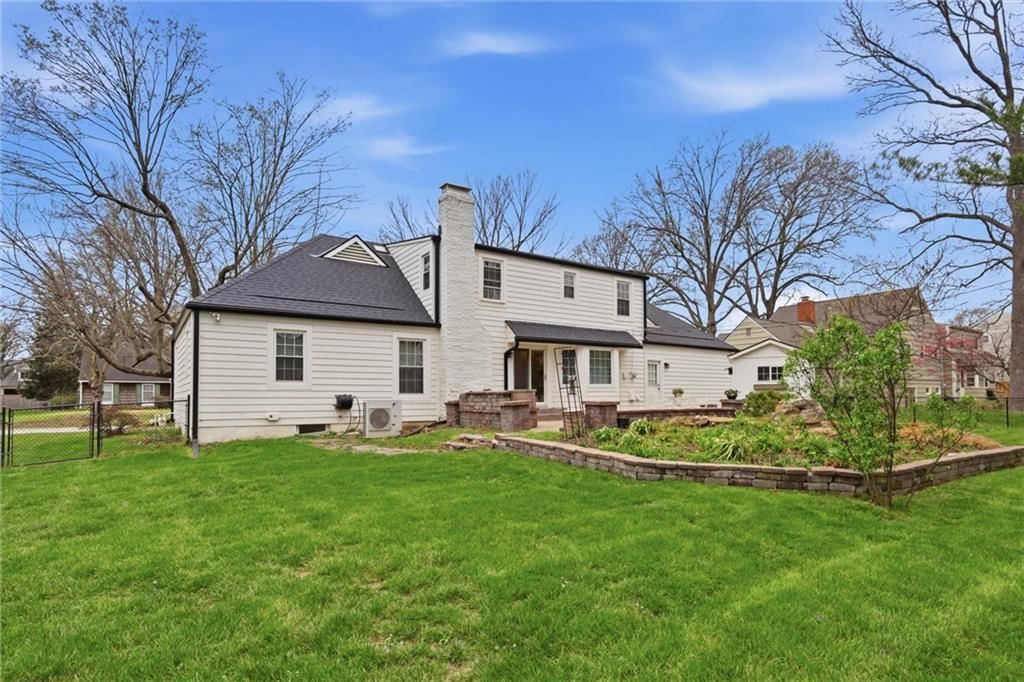 3600 W 84th Terrace — photo 42