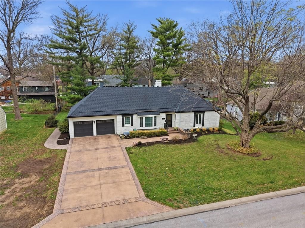 3600 W 84th Terrace — photo 43