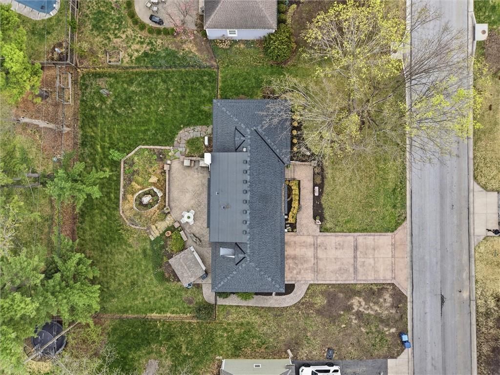 3600 W 84th Terrace — photo 44