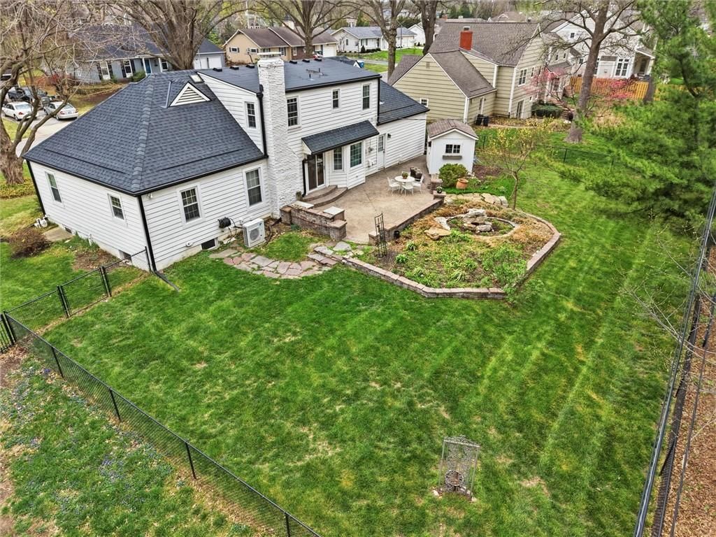 3600 W 84th Terrace — photo 45