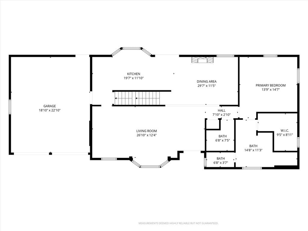 3600 W 84th Terrace — photo 46