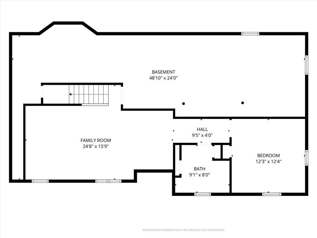 3600 W 84th Terrace — photo 47