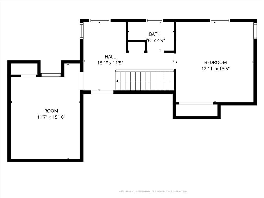 3600 W 84th Terrace — photo 48