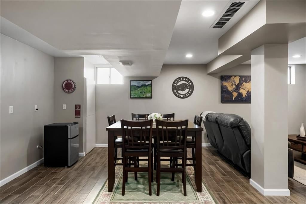 9009 W 148TH Terrace — photo 40