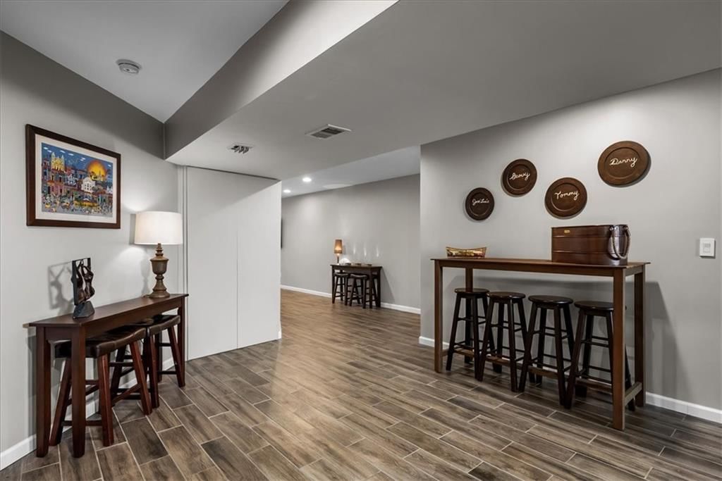 9009 W 148TH Terrace — photo 42