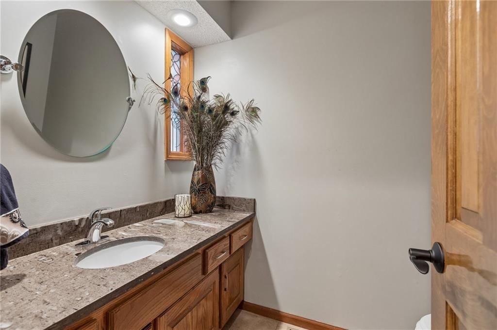 142 The Woodlands Drive — photo 19