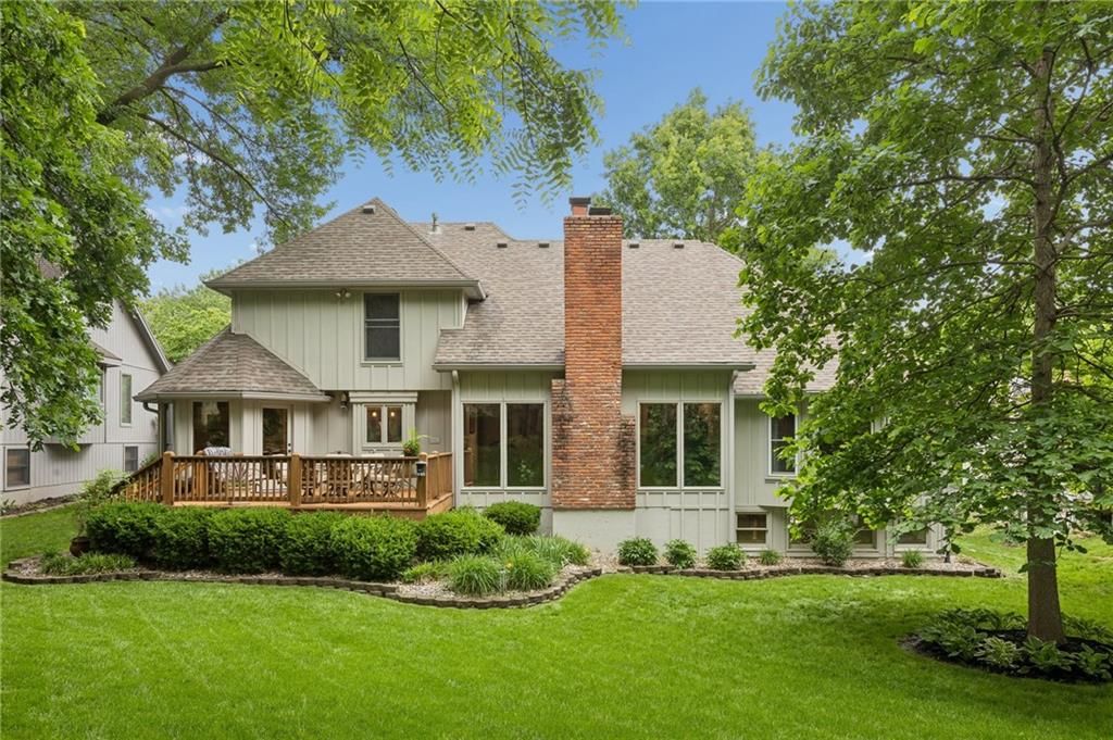 142 The Woodlands Drive — photo 45