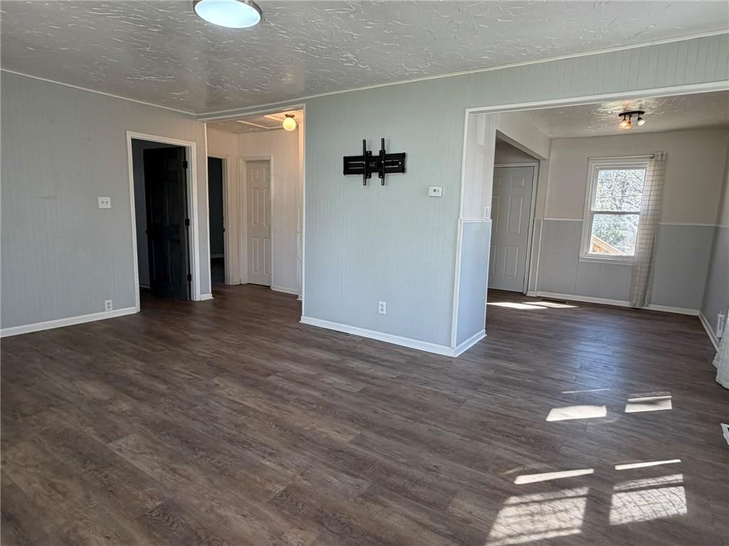4929 Freeman Avenue — photo 3