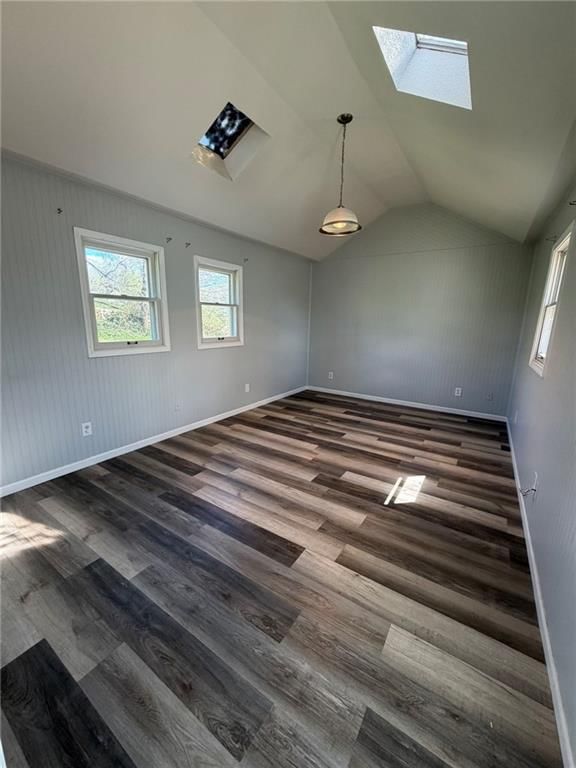 4929 Freeman Avenue — photo 13