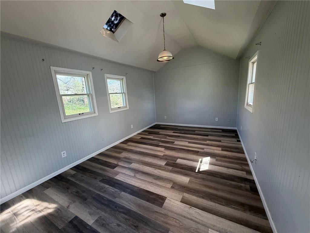 4929 Freeman Avenue — photo 14
