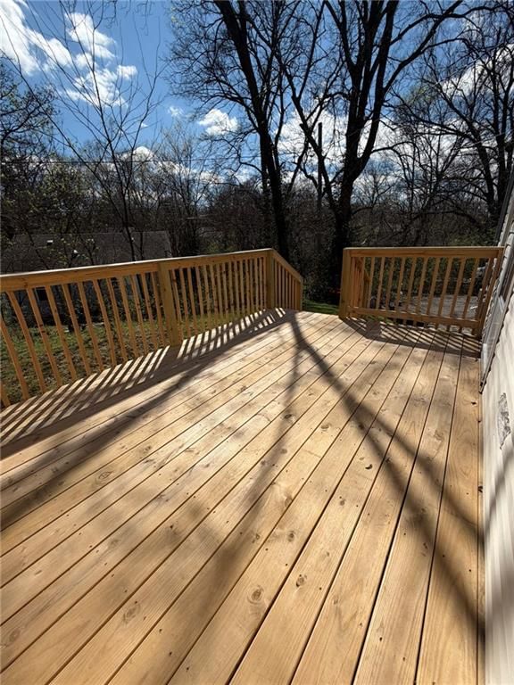 4929 Freeman Avenue — photo 15
