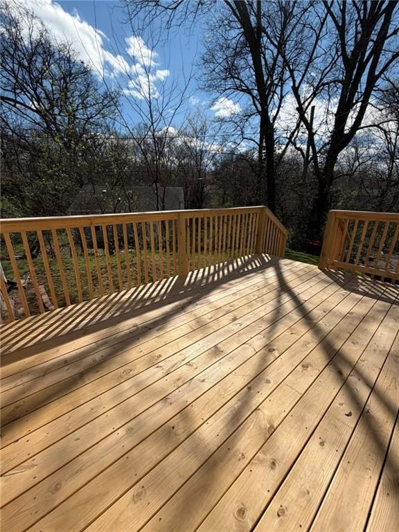 4929 Freeman Avenue — photo 16