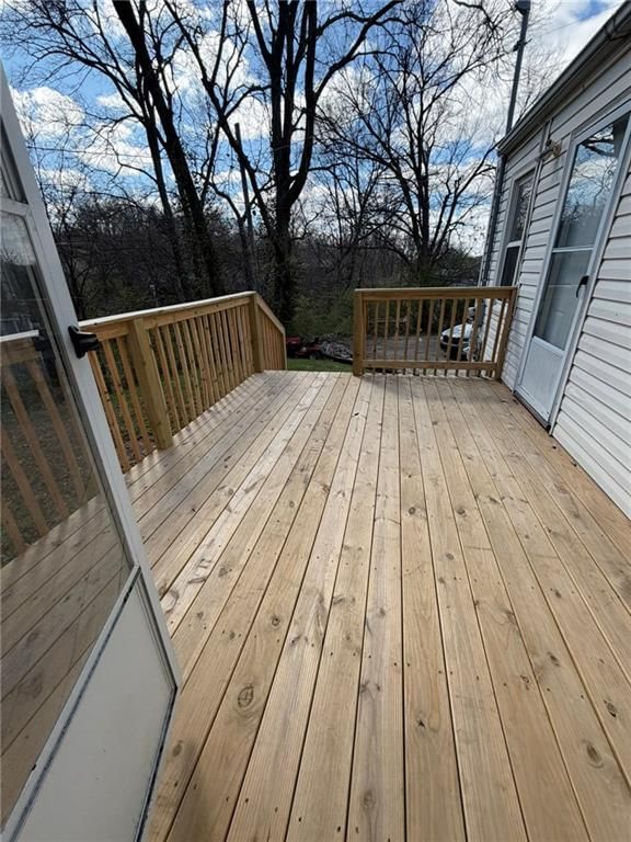 4929 Freeman Avenue — photo 19