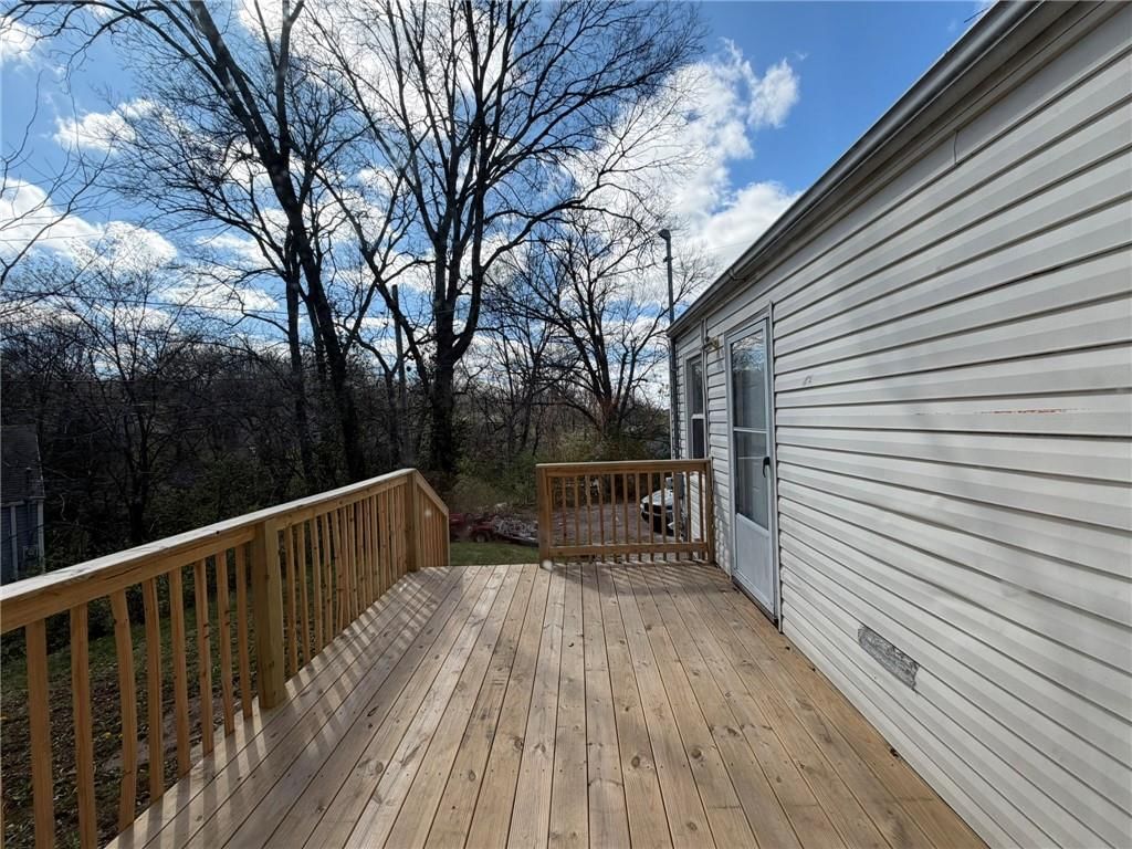 4929 Freeman Avenue — photo 20