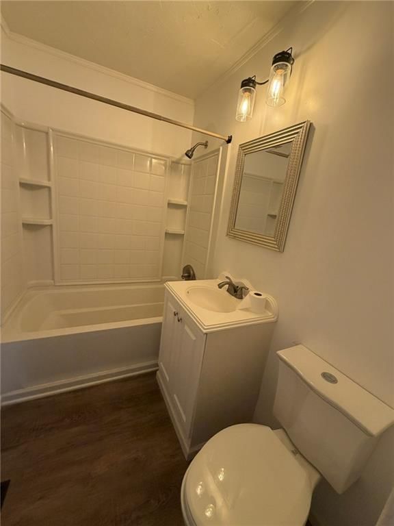 4929 Freeman Avenue — photo 23