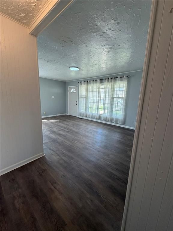 4929 Freeman Avenue — photo 25