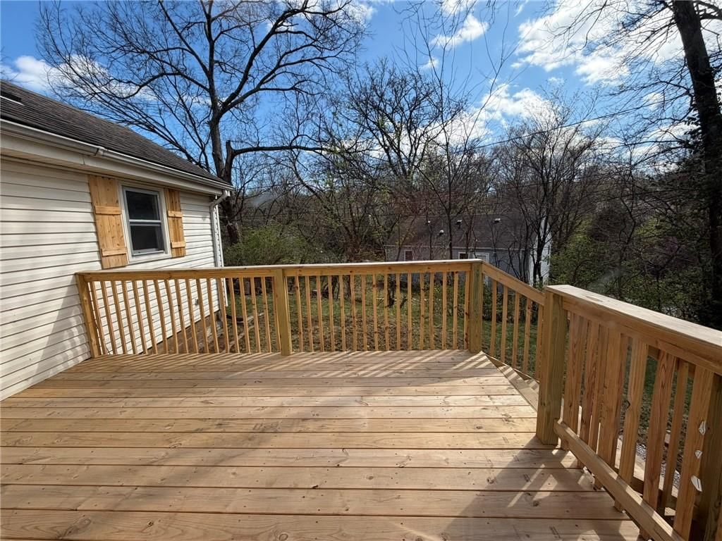4929 Freeman Avenue — photo 26
