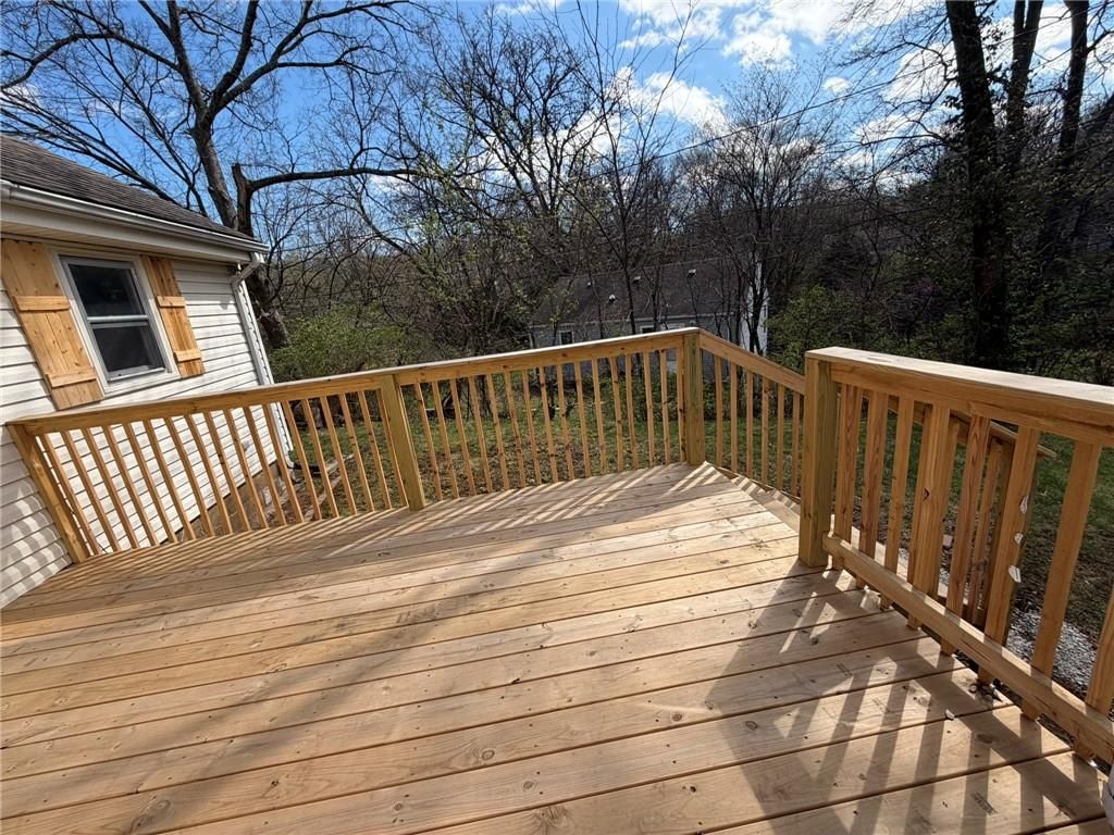 4929 Freeman Avenue — photo 27