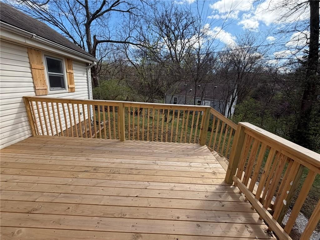 4929 Freeman Avenue — photo 28