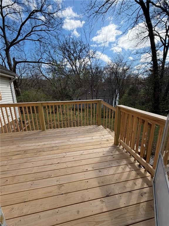4929 Freeman Avenue — photo 29