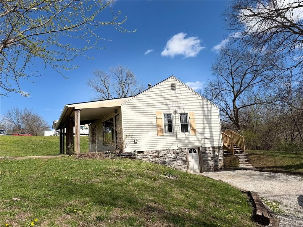 4929 Freeman Avenue — photo 30