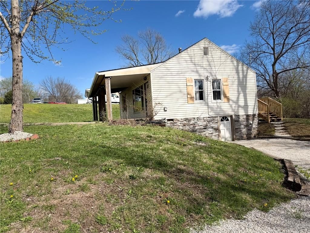 4929 Freeman Avenue — photo 31