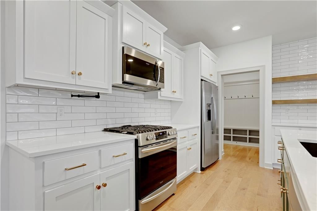 9004 NE 111th Place — photo 8