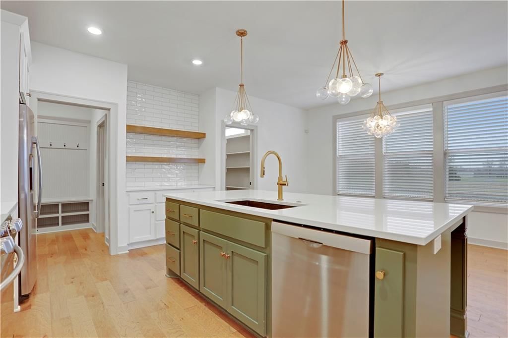 9004 NE 111th Place — photo 9