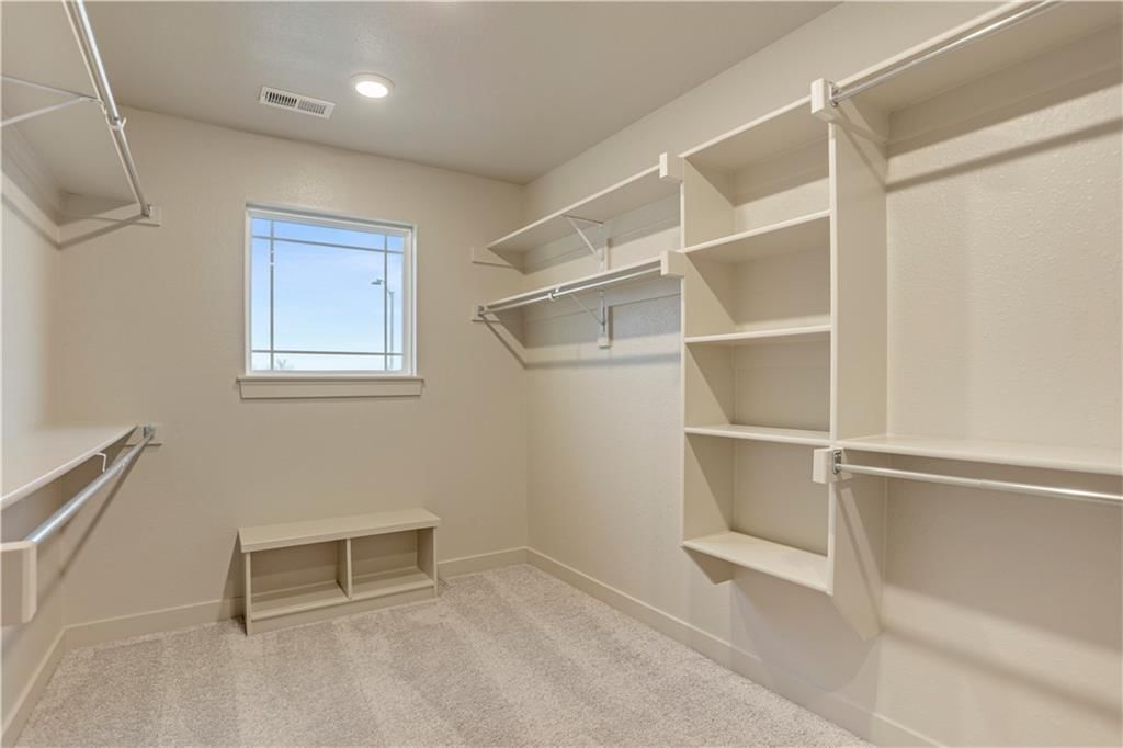 9004 NE 111th Place — photo 16