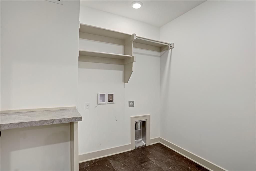 9004 NE 111th Place — photo 20