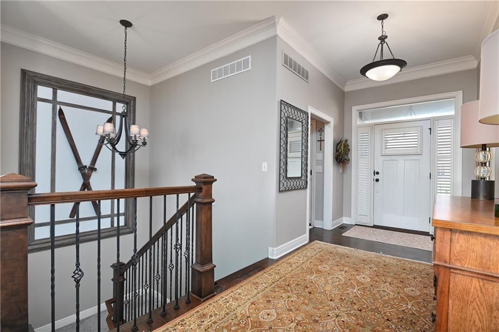 8417 Houston Street — photo 3